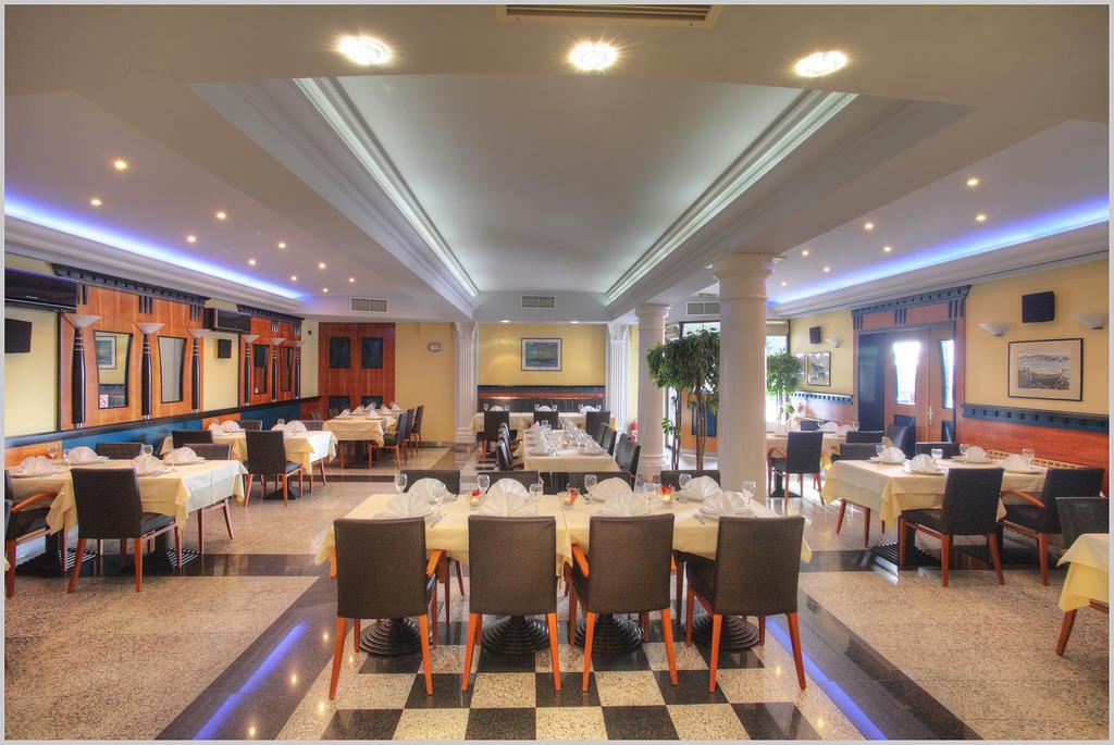 Guest Accomodation Tamaris Zadar Bagian luar foto