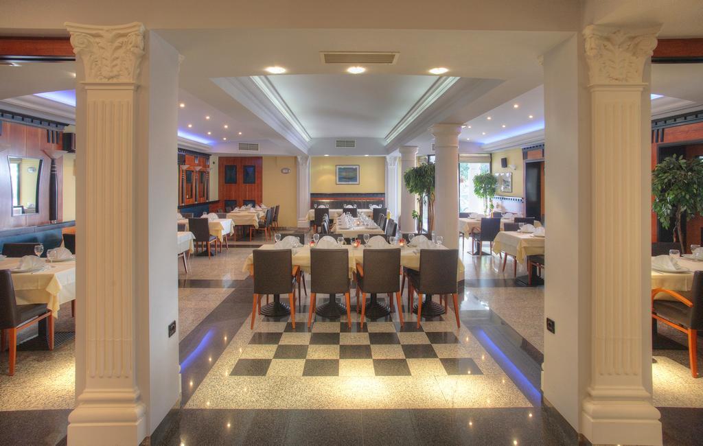 Guest Accomodation Tamaris Zadar Bagian luar foto