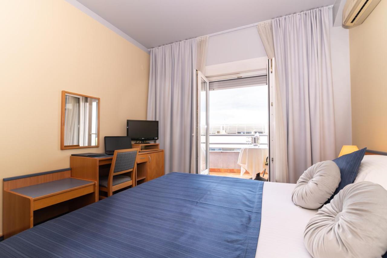 Guest Accomodation Tamaris Zadar Bagian luar foto