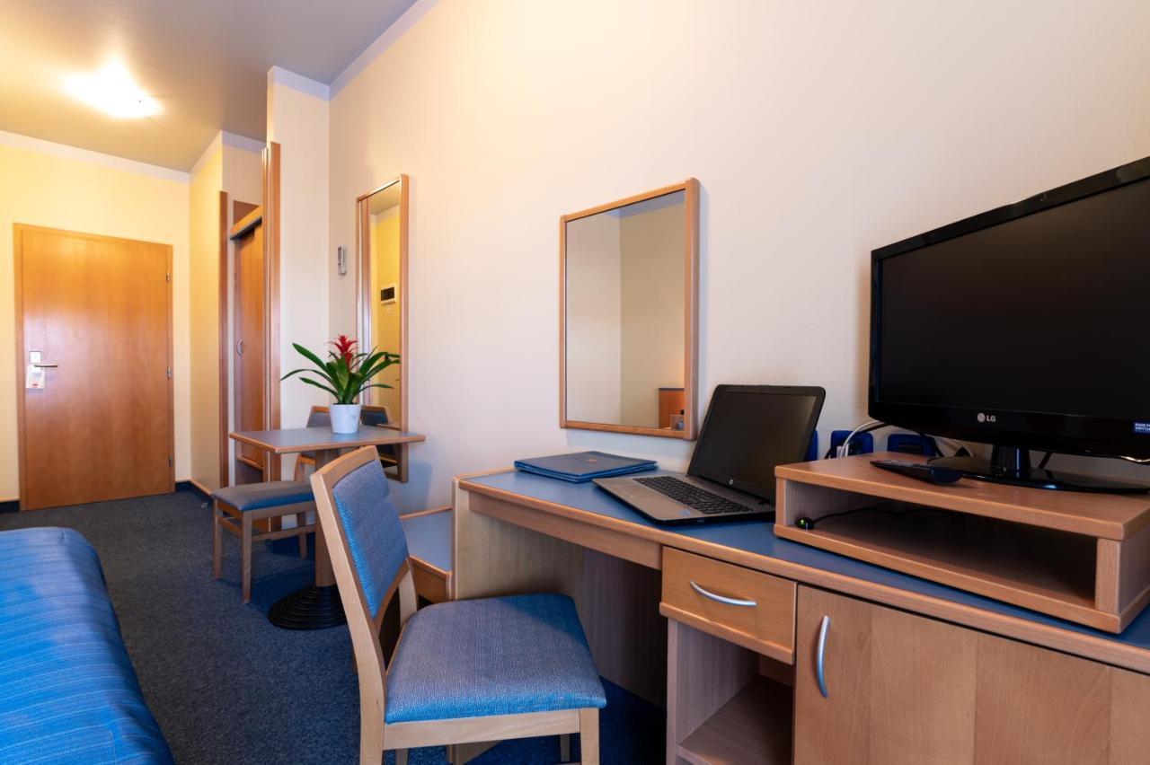 Guest Accomodation Tamaris Zadar Bagian luar foto