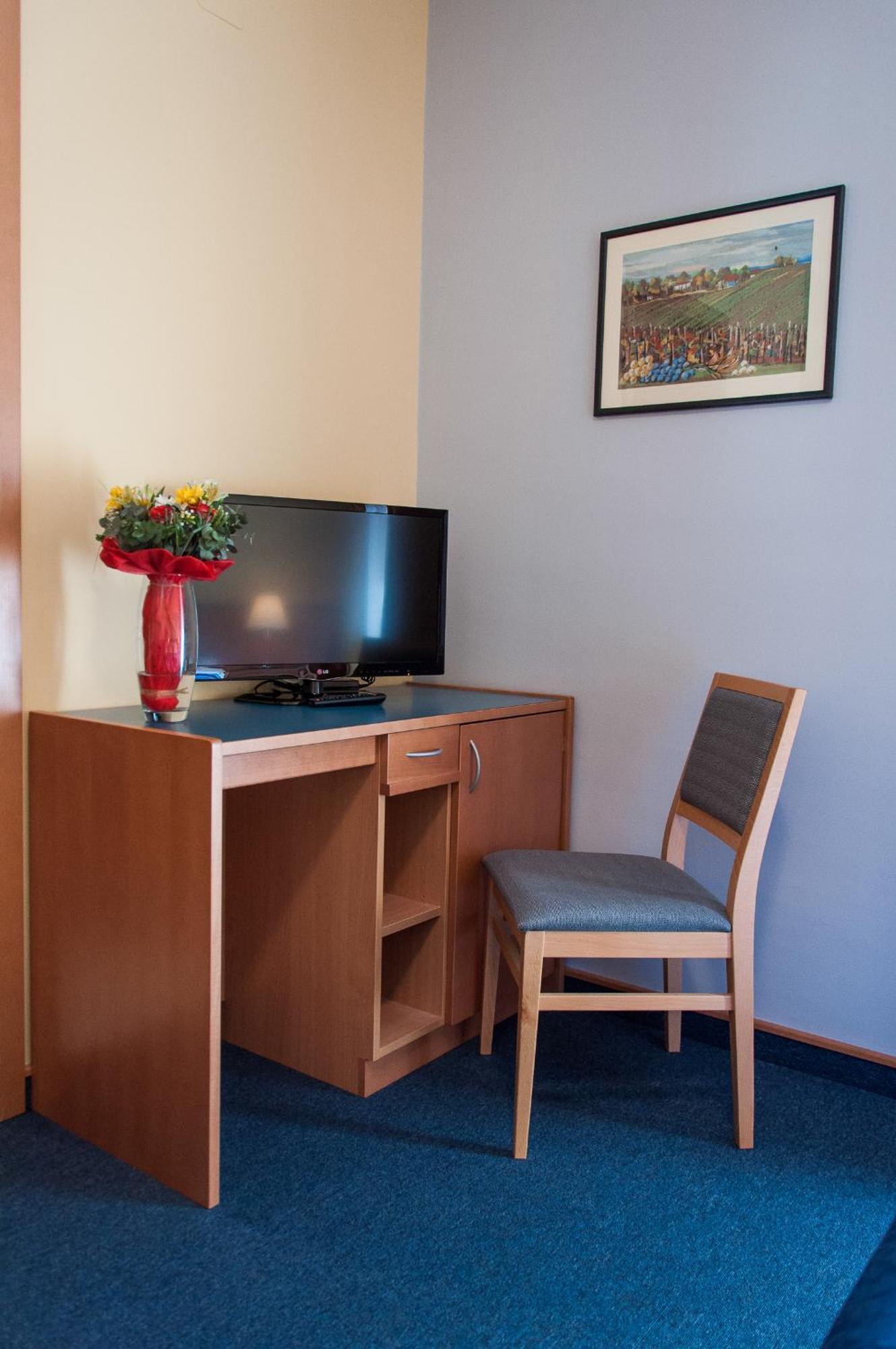 Guest Accomodation Tamaris Zadar Ruang foto