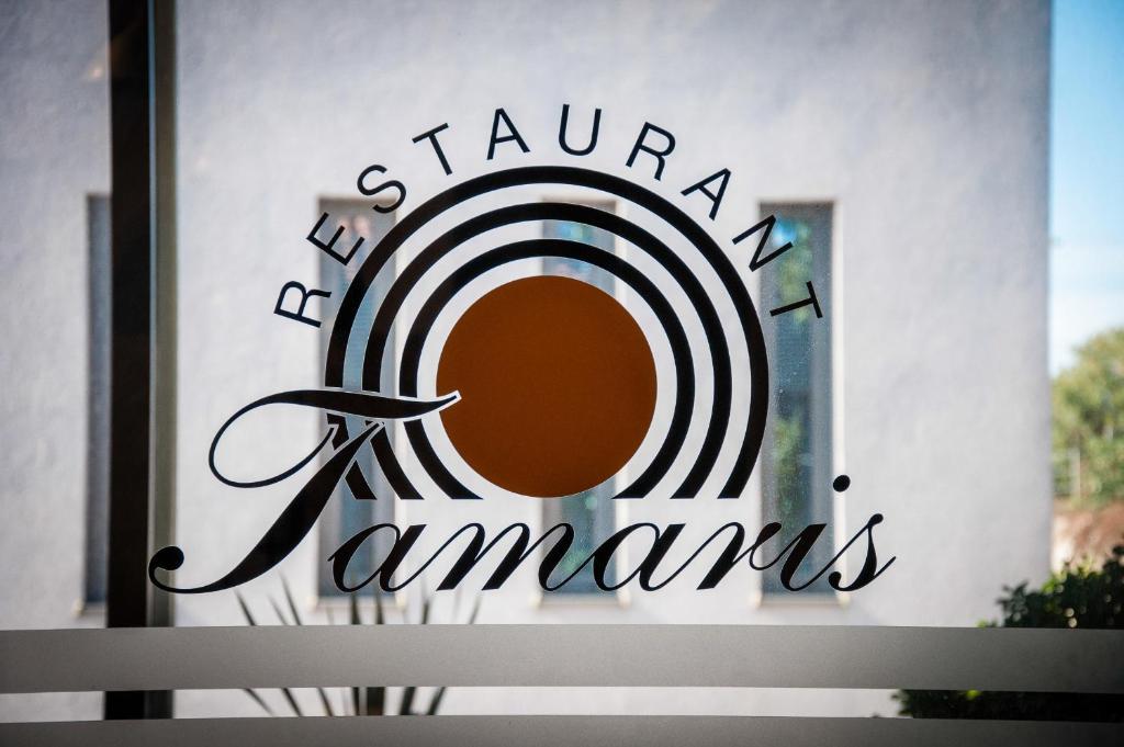 Guest Accomodation Tamaris Zadar Bagian luar foto