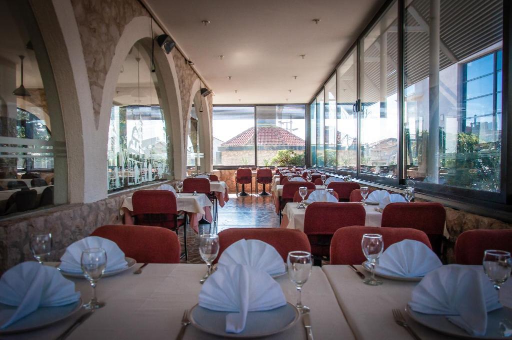 Guest Accomodation Tamaris Zadar Bagian luar foto