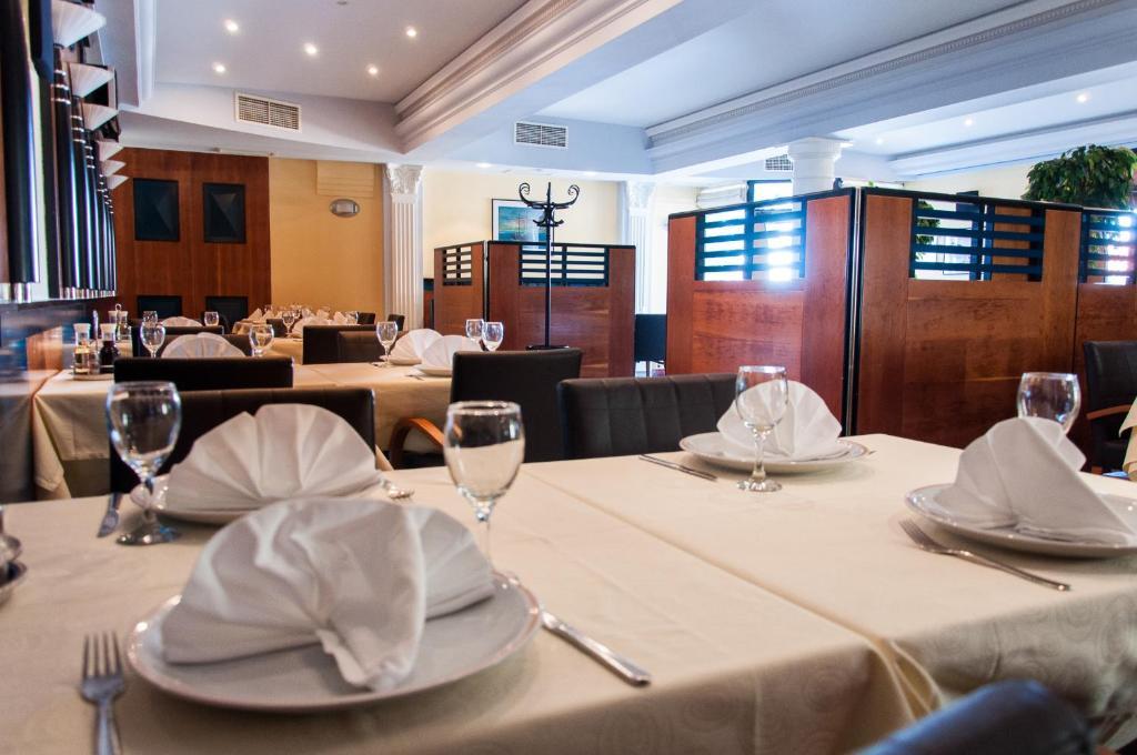 Guest Accomodation Tamaris Zadar Bagian luar foto